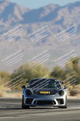 media/Oct-19-2025-PCA San Diego (Sun) [[b7baa86645]]/2-Red Group/Session 1 (Turn 5)/